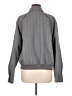 Zara Gray Jacket Size M - photo 2
