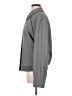 Zara Gray Jacket Size M - photo 5