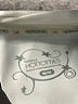 Wander by Hottotties Ivory Fleece Size M - photo 6
