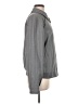 Zara Gray Jacket Size M - photo 4