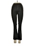 DL1961 Black Jeans Size 25 waist - photo 1