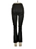 DL1961 Black Jeans Size 25 waist - photo 2