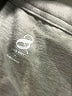 Lou & Grey Gray Track Jacket Size M - photo 6