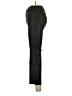 DL1961 Black Jeans Size 25 waist - photo 5
