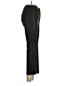 DL1961 Black Jeans Size 25 waist - photo 4