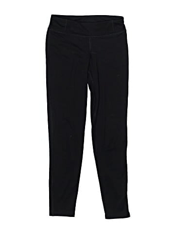 C9 By Champion Active Pants (view 1)