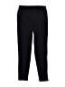 C9 By Champion Black Active Pants Size 7 - 8 - photo 1