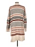 Assorted Brands Ivory Cardigan Size L - photo 2