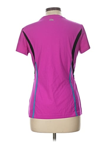 Fila Sport Active T-Shirt (view 2)