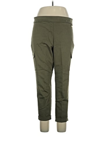 Calvin Klein Cargo Pants (view 1)