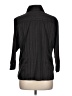 Joanna Black 3/4 Sleeve Blouse Size L - photo 2