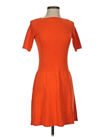 W by Worth Casual Dress (view 1)
