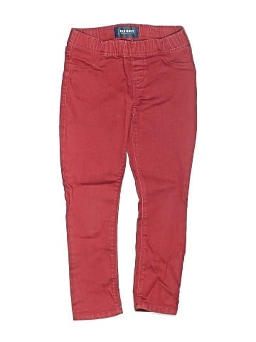Old Navy Jeggings (view 1)