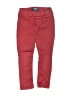 Old Navy Red Jeggings Size 5T - photo 1