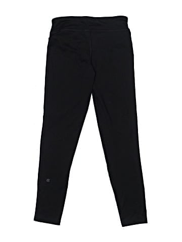 C9 By Champion Active Pants (view 2)