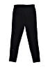 C9 By Champion Black Active Pants Size 7 - 8 - photo 2