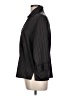 Joanna Black 3/4 Sleeve Blouse Size L - photo 5