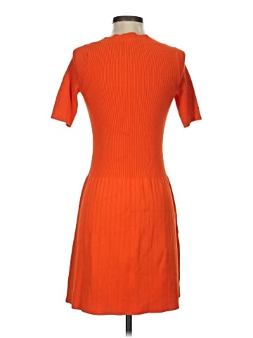 W by Worth Casual Dress (view 2)