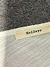 Assorted Brands 100% Rayon Ivory Cocktail Dress Size S - photo 7