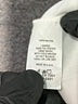 Assorted Brands 100% Rayon Ivory Cocktail Dress Size S - photo 8