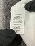 Assorted Brands 100% Rayon Ivory Cocktail Dress Size S - photo 9