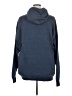 Point Sportswear Blue Pullover Hoodie Size 2X - photo 2