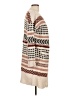 Assorted Brands Ivory Cardigan Size L - photo 4