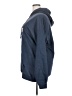 Point Sportswear Blue Pullover Hoodie Size 2X - photo 5