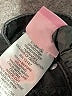 Assorted Brands Black Jeggings Size XXS - photo 8