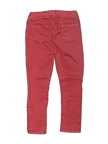Old Navy Jeggings (view 2)
