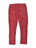Old Navy Red Jeggings Size 5T - photo 2