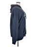 Point Sportswear Blue Pullover Hoodie Size 2X - photo 4