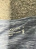 Jockey Blue Active Pants Size S - photo 7