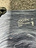 Jockey Blue Active Pants Size S - photo 8