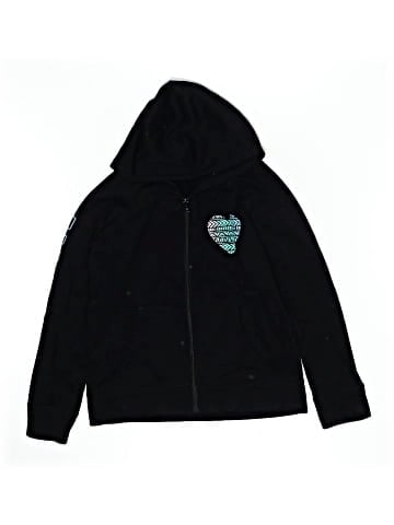Old Navy Zip Up Hoodie (view 1)
