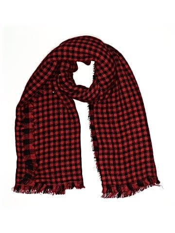 Unbranded Scarf - front