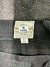 Weatherproof Black Casual Pants Size S (youth) - photo 3