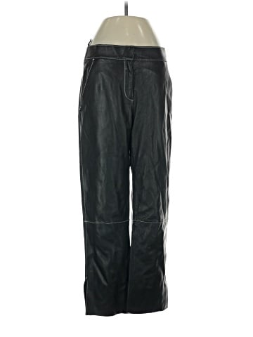 STAND STUDIO Track Pants (view 1)