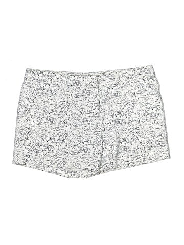 Kenar Shorts (view 1)
