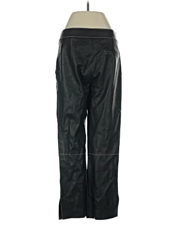 STAND STUDIO Track Pants (view 2)