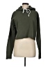 Wild Fable Green Sweatshirt Size M - photo 1