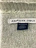 American Eagle Outfitters Green Cardigan Size XS - photo 7
