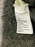 American Eagle Outfitters Green Cardigan Size XS - photo 8
