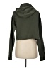 Wild Fable Green Sweatshirt Size M - photo 2