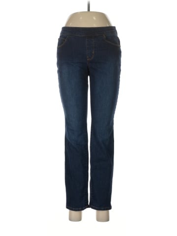 Westbound Jeans (view 1)