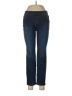Westbound Blue Jeans Size 6R - photo 1