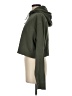 Wild Fable Green Sweatshirt Size M - photo 5