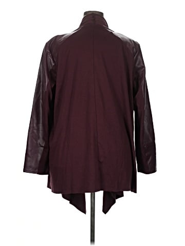 Hue Cardigan (view 2)
