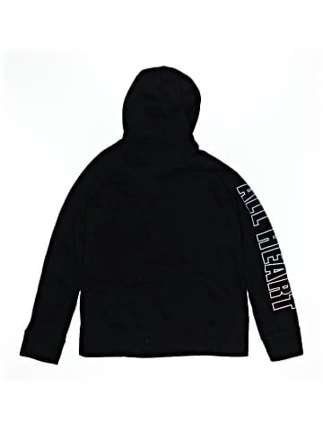 Old Navy Zip Up Hoodie (view 2)