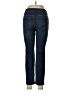 Westbound Blue Jeans Size 6R - photo 2